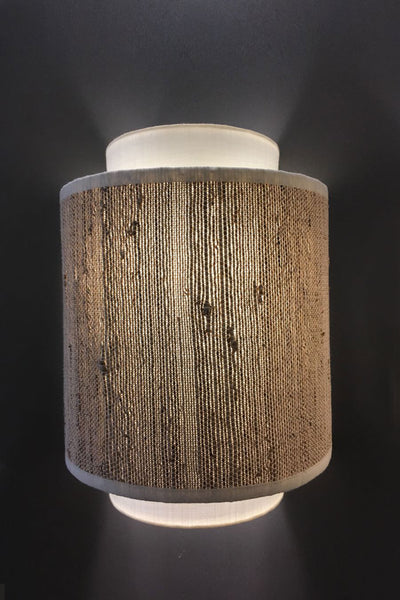 Karat Wall Lamp