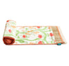 Koi Cloud Table Runner