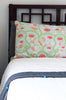 Koi Cloud Pillowcases
