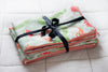 Koi Cloud Pillowcases
