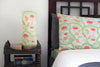 Koi Cloud Pillowcases