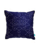 Kolam Constellation 16 X 16