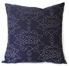 Kolam Constellation 24 x 24