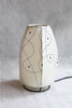 Kolam Constellation lantern