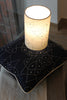 Kolam GIFT SET