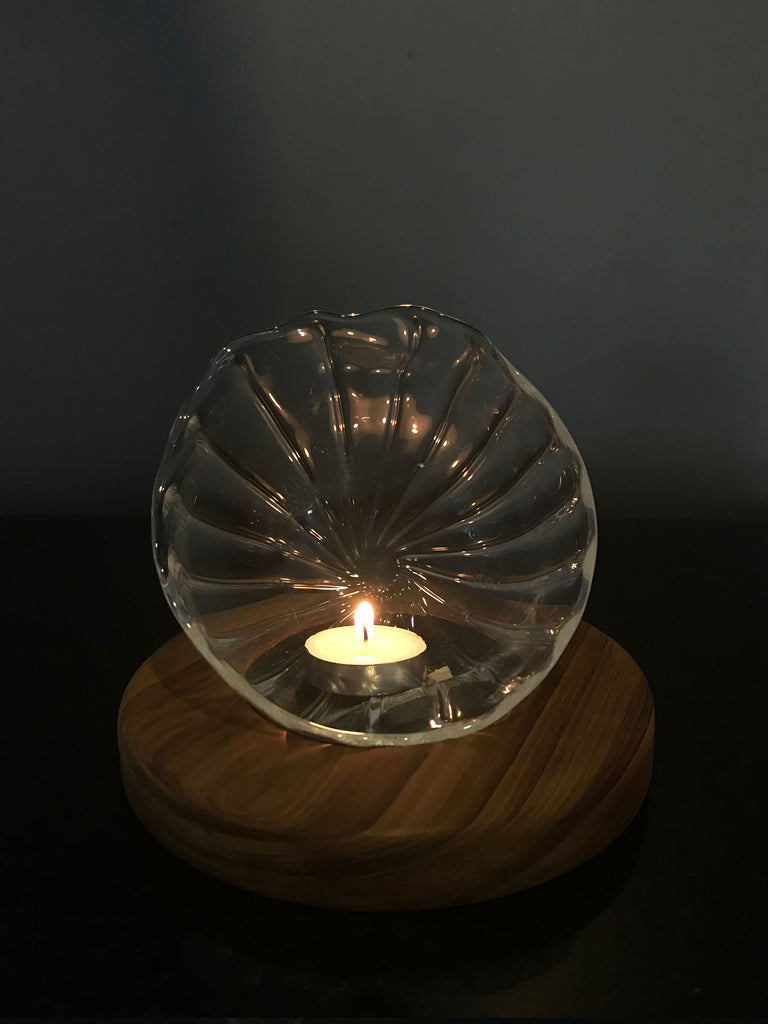 Kumud votive