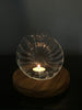 Kumud votive