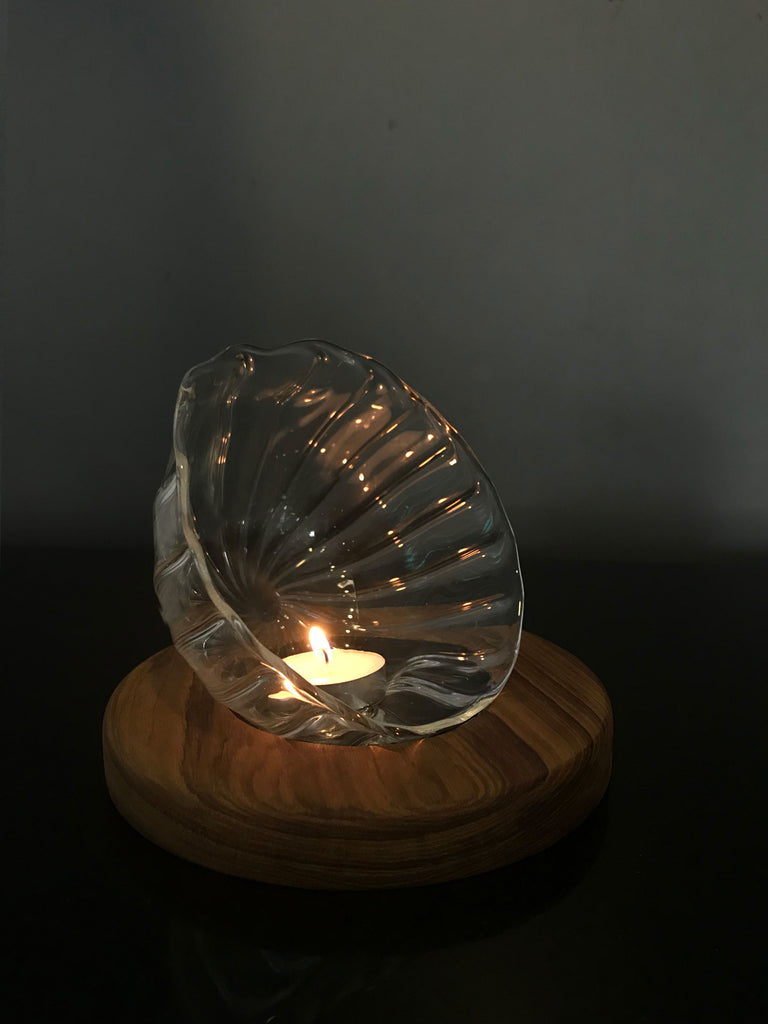 Kumud votive