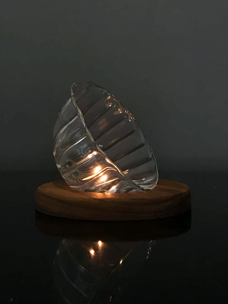 Kumud votive
