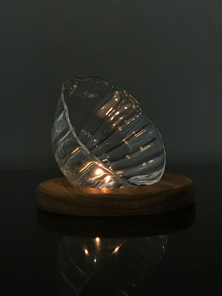 Kumud votive
