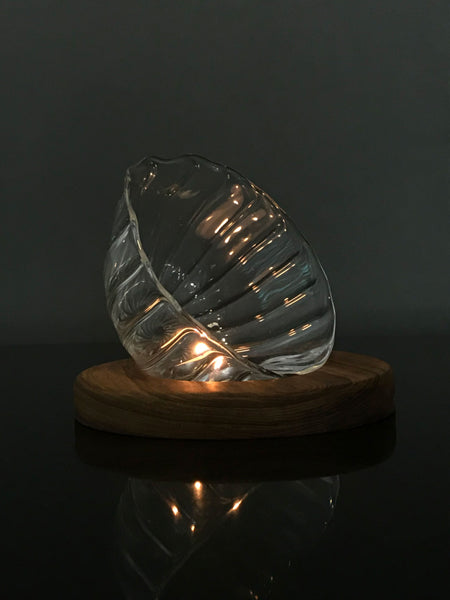 Kumud votive