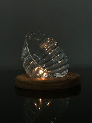 Kumud votive