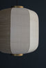 Sage Pendant Lamp