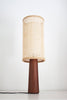 Lattice Table Lamp