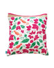Lost in Flowers  (Set of 5)