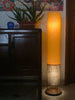 Mango Tower Floor Lamp