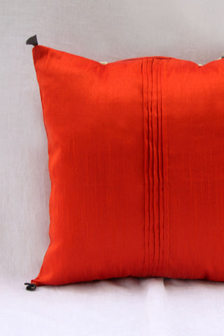 Scarlet 16 x 16