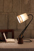 Dolce Table Lamp