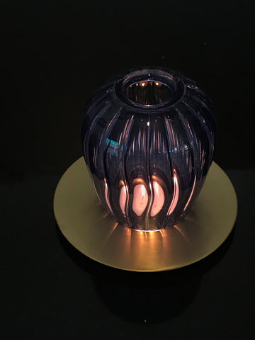 Neelofer votive