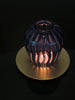 Neelofer votive