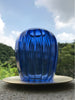 Neelofer votive