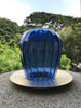 Neelofer votive
