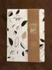 Falling Leaves Journal
