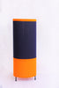 Orange Special edit table lamp - Express