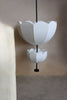 Parasol Mini Sculpture