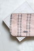 Railway Pouch