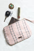 Railway Pouch