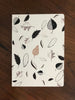 Falling Leaves Journal