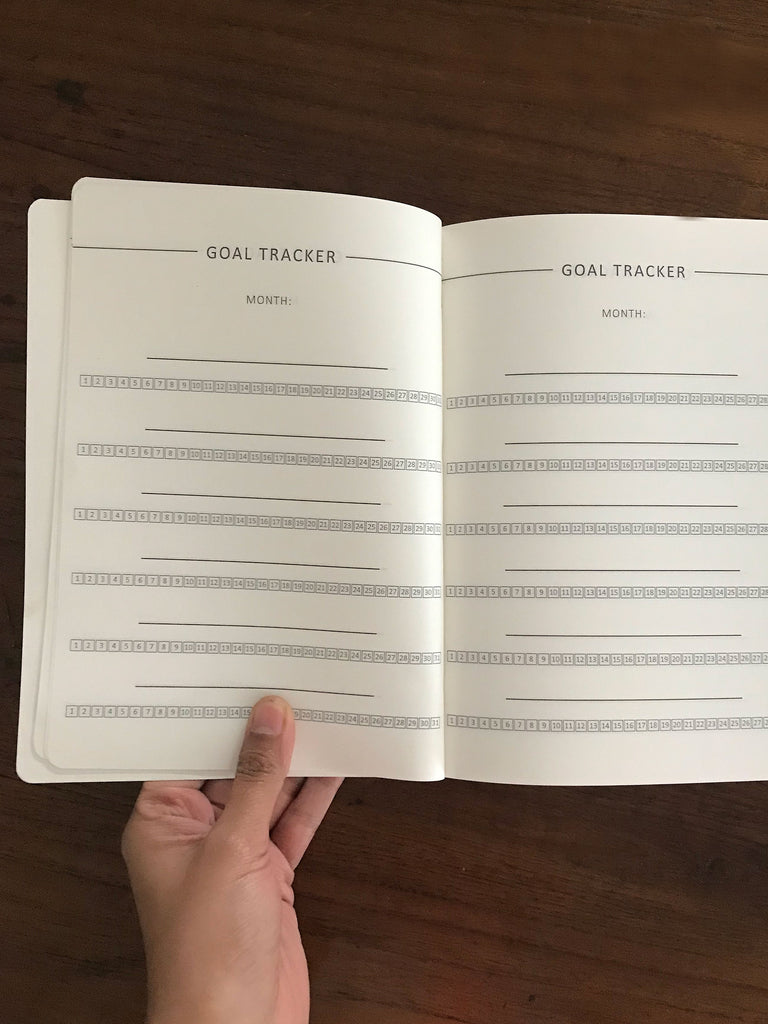 Foxy Journal