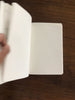 Falling Leaves Journal