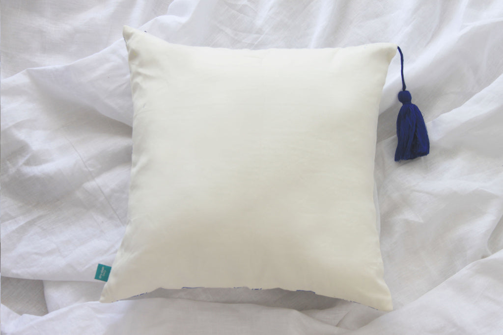 Chai Garam 16x16