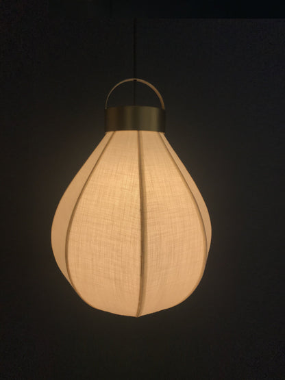 Bloom Pendant Lamp