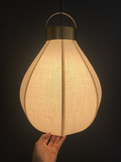 Bloom Pendant Lamp