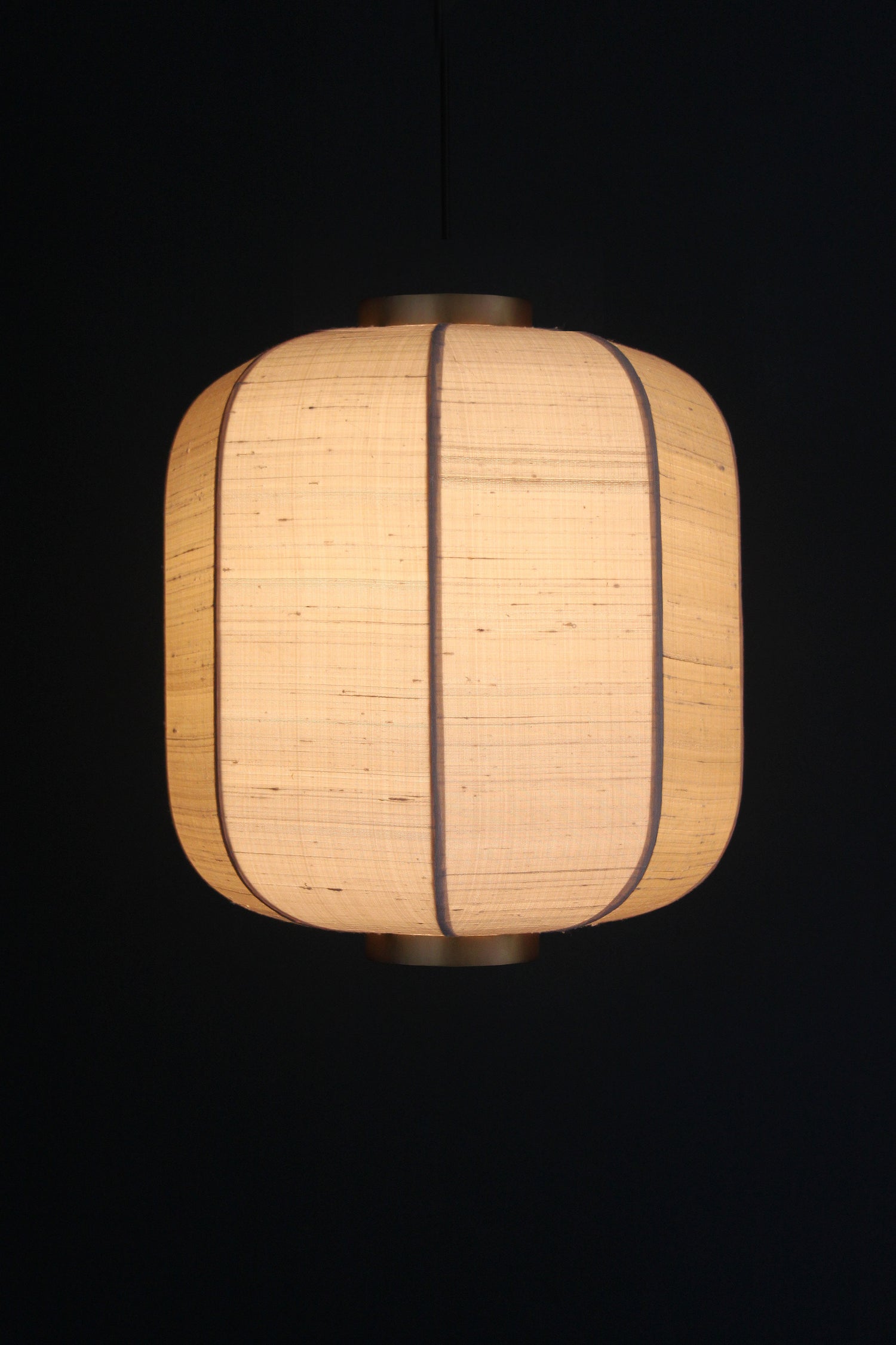 Sage Pendant Lamp