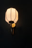 Sage Wall Lamp