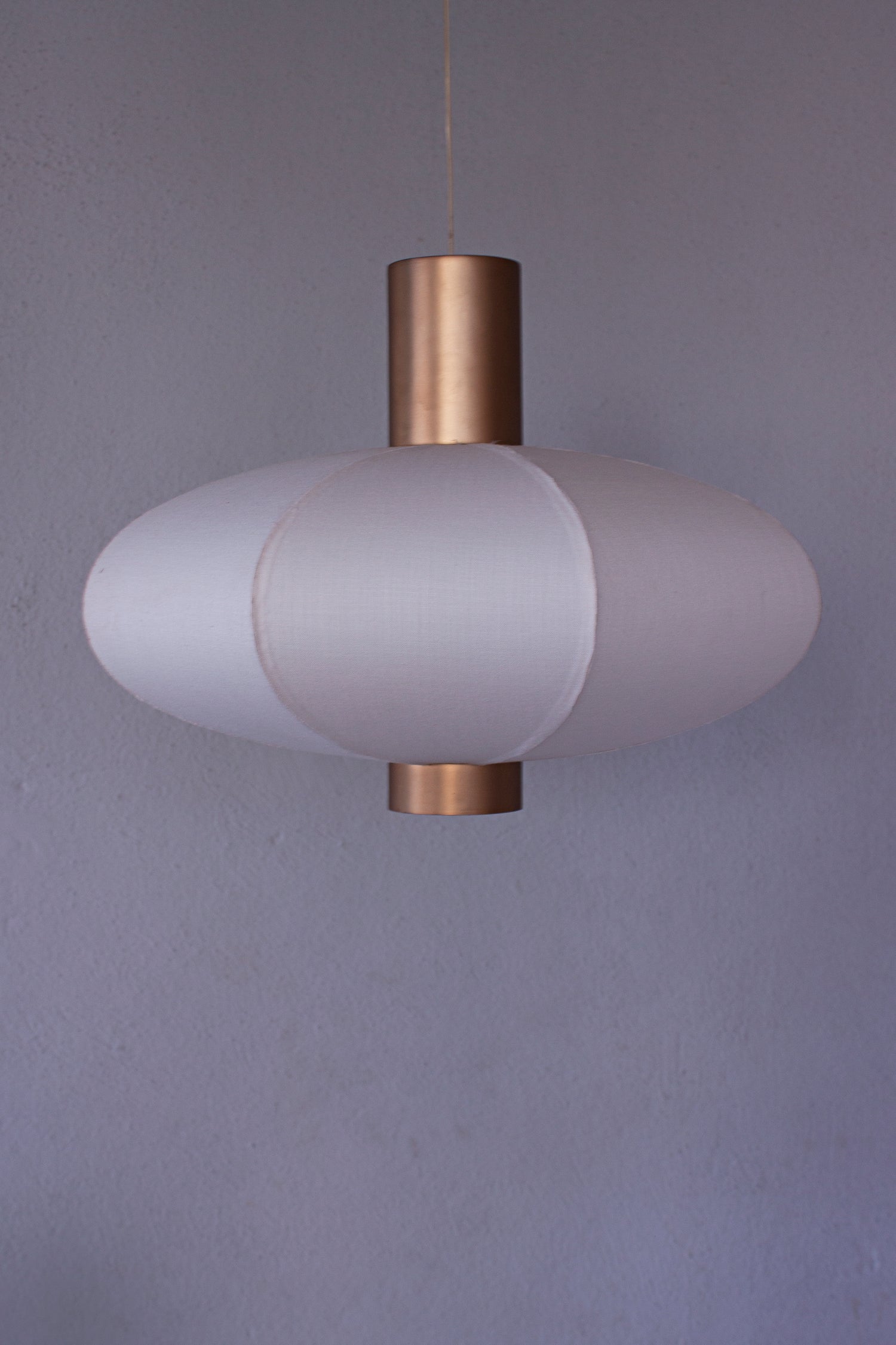 Shantih Pendant Lamp