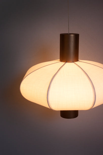 Shantih Pendant Lamp