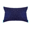 Sea Blues (Set of 4)