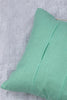Sea Blues (Set of 4)