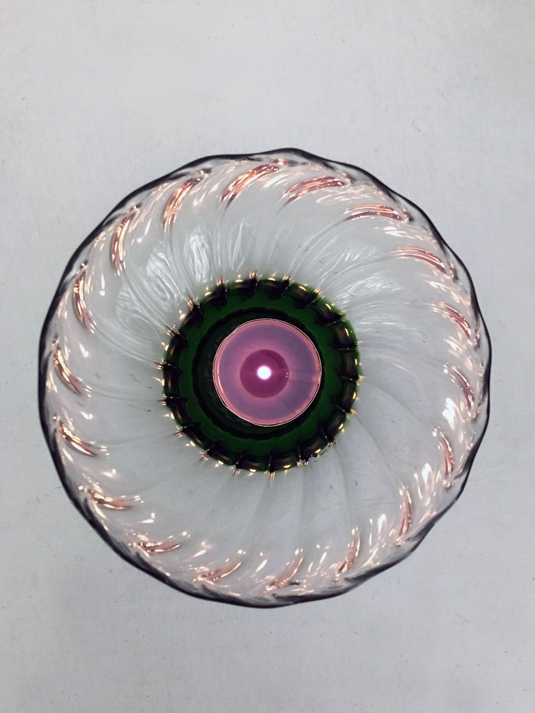 Amara votive