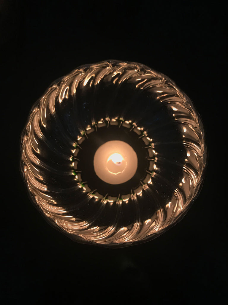 Amara votive