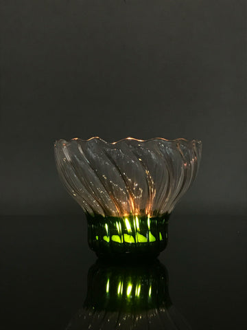 Amara votive