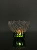 Amara votive