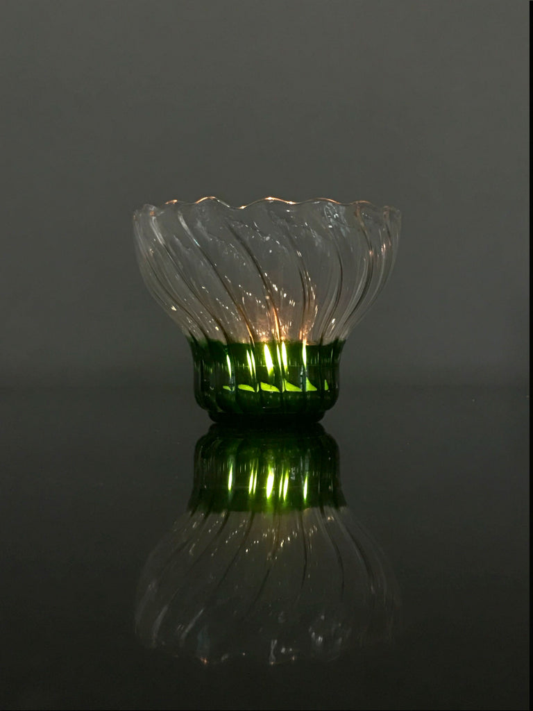 Amara votive