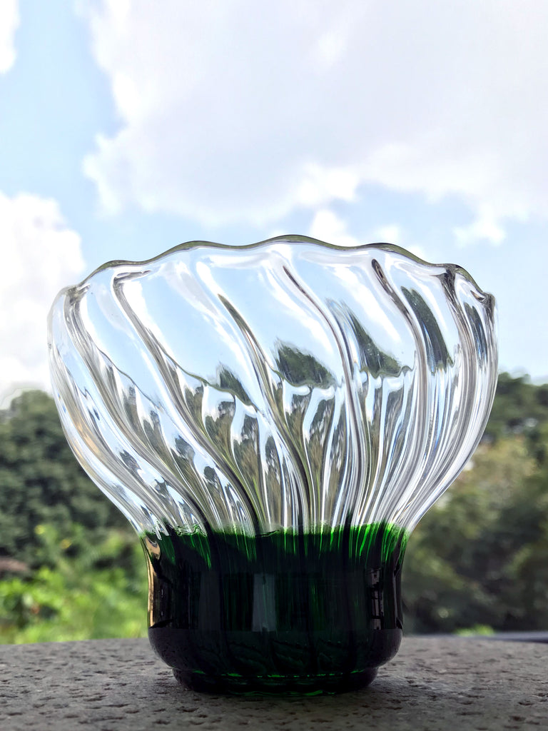Amara votive