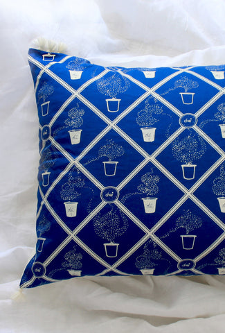 Chai Garam 24x24